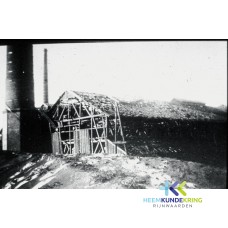 Scannen0043